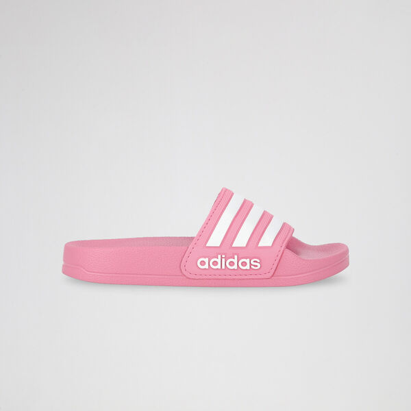 Ojotas adidas Adilette Shower