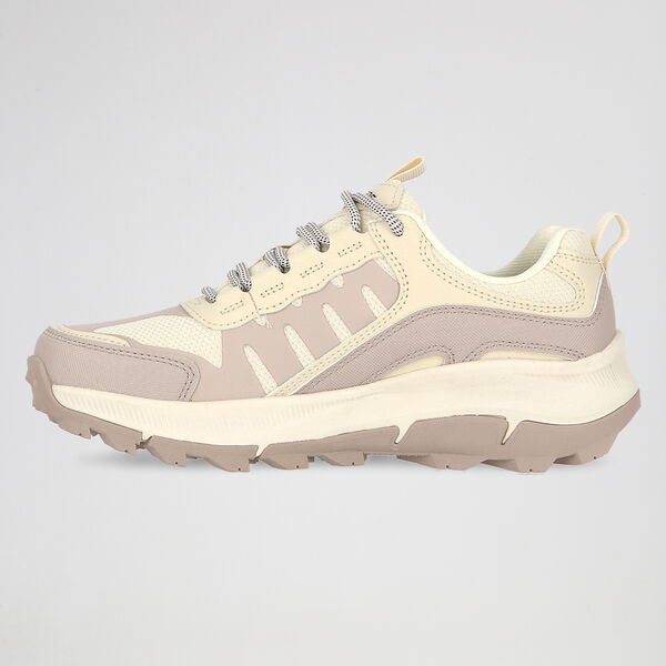 Zapatillas Outdoor Montagne City Journey Mujer