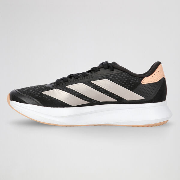 Zapatillas adidas Duramo SL2 para Mujer