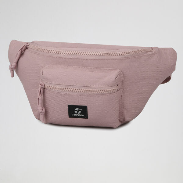 Bolso Topper Heritage II