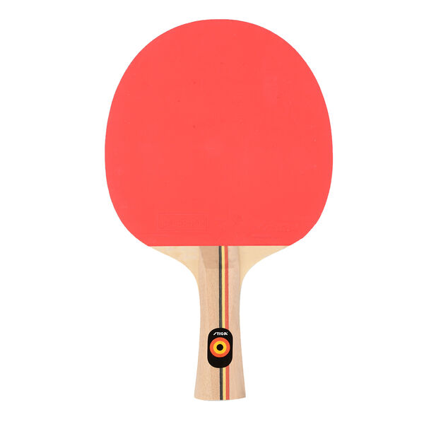 Paleta Stiga Hobby Inspire