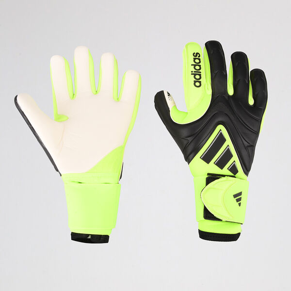 Guantes adidas Copa Club