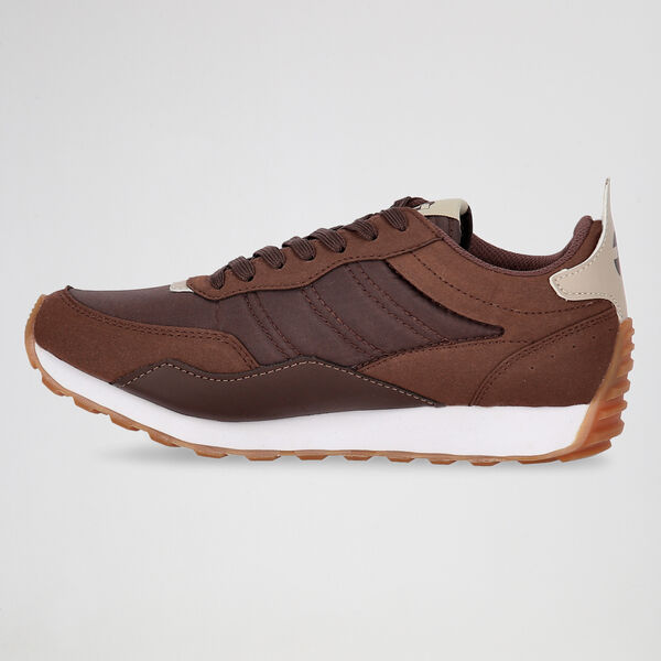 Zapatillas Topper Temple