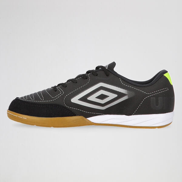 Botines Fútbol Umbro Class+ IC Hombre