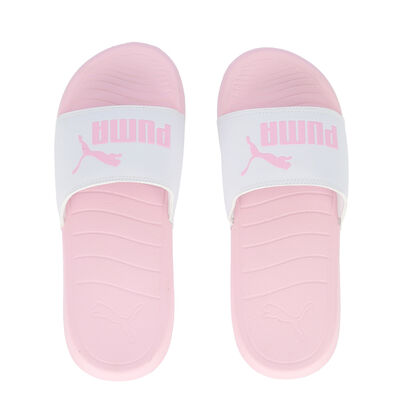Ojotas Puma Popcat 20 Mujer