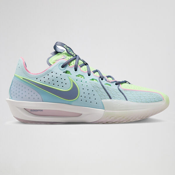 Zapatillas Básquet Nike G.T. Cut 3 Hombre