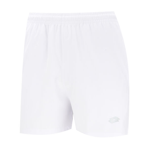 Bermuda Lotto Squadra IV