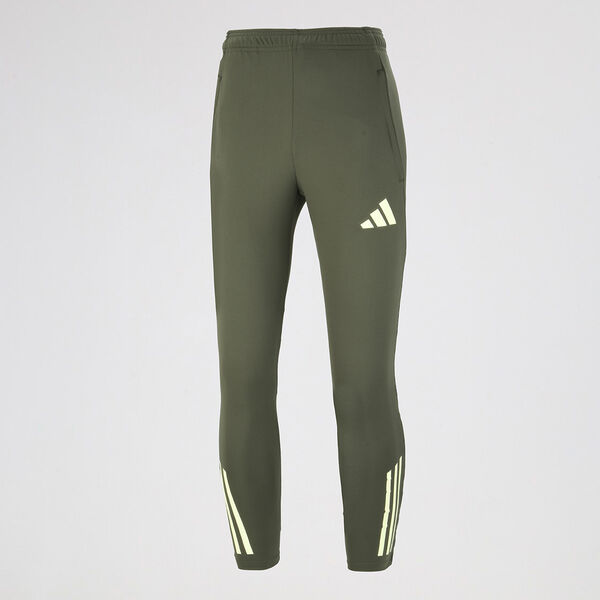 Pantal&oacute;n Real Madrid adidas 2025 Hombre
