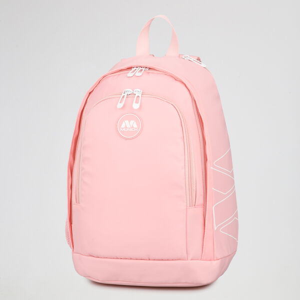 Mochila Hockey Munich Trophy