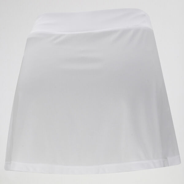 Pollera Tenis Fila Basic de Mujer
