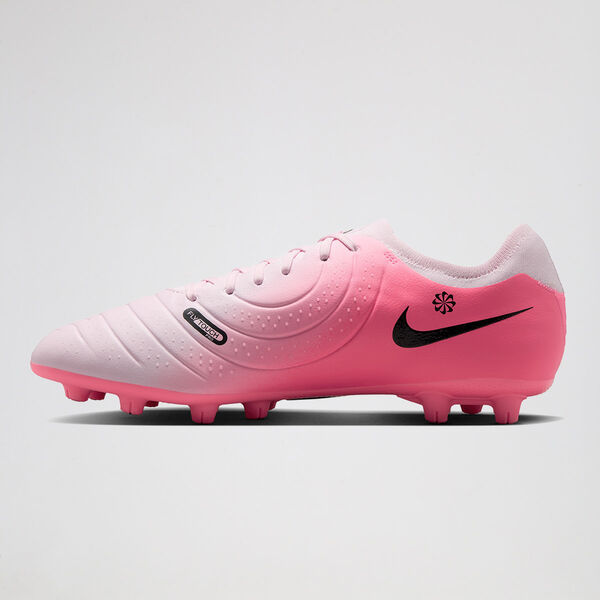 Botines Fútbol Nike Tiempo Legend 10 Pro Hombre