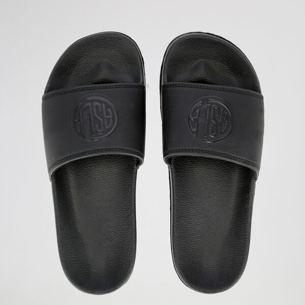 Ojotas Bagunza San Lorenzo Suplente Mujer