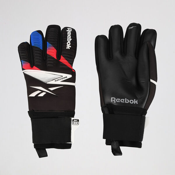 Guantes Reebok Kick