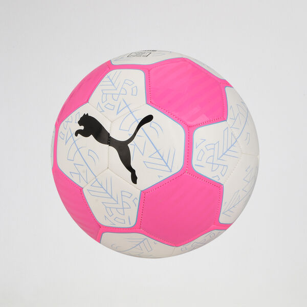 Pelota Fútbol Puma Prestige