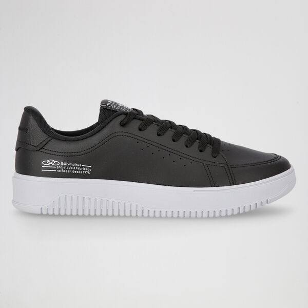Zapatillas Olympikus Eros Mujer