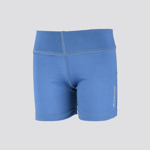 Short Lotto Active Msp Cross Niña
