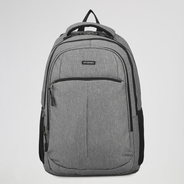 Mochila Atomik Way