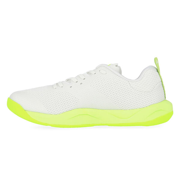 Zapatillas Entrenamiento adidas Rapidmove Mujer