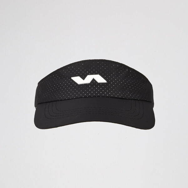 Gorra curva Varlion Corporate