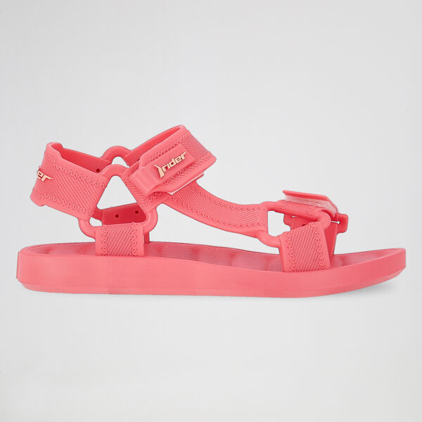 Sandalias Rider Free Style Ii Infantil