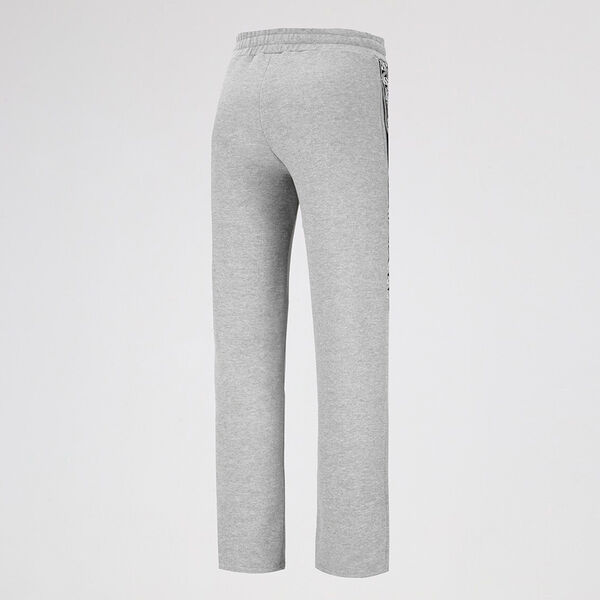 Pantal&oacute;n Independiente Puma King 2026 Hombre poli&eacute;ster