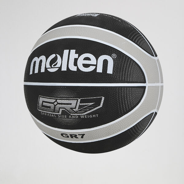 Pelota de Básquet Molten BGRX7 N°7