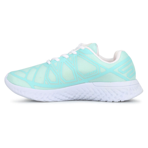 Zapatillas Lotto Myrsion
