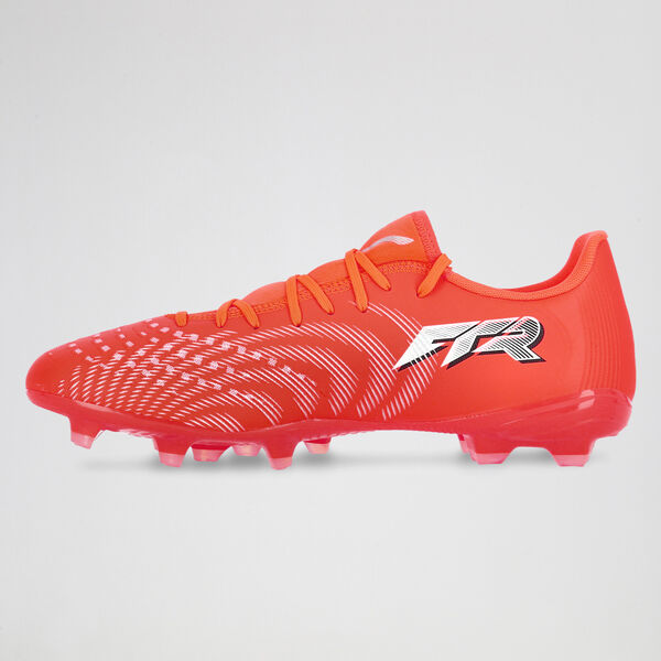 Botines F&uacute;tbol Puma Future 9 Play FG/AG Hombre