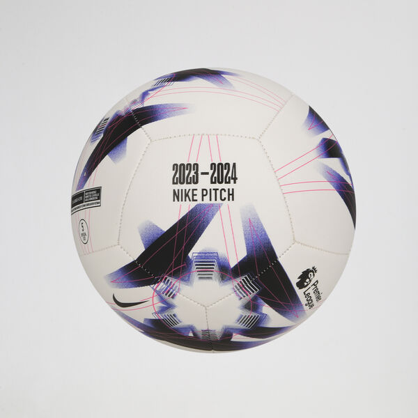 Pelota Fútbol Nike Premier League Pitch N5
