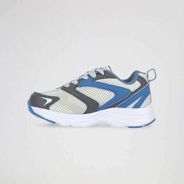Zapatillas Footy Sport Infantil con luces