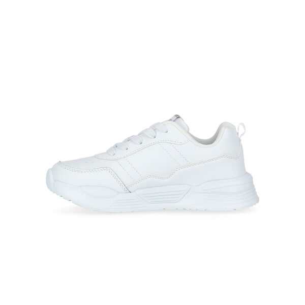 Zapatillas Atomik Stanford Infantil Sintético