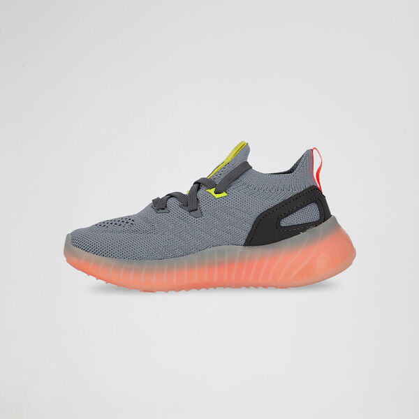 Zapatillas Topper Styl Infantil