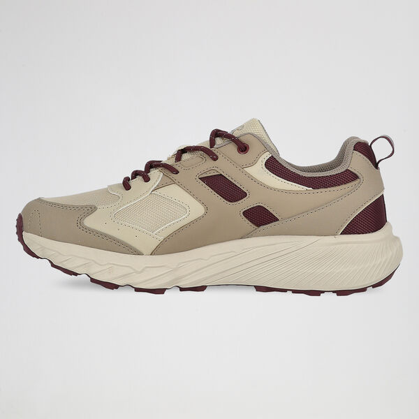 Zapatillas Montagne Everpeak Mujer