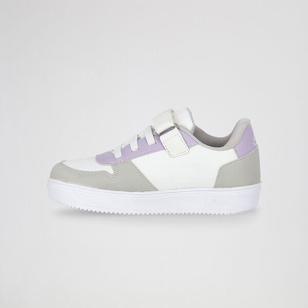 Zapatillas Lotto Rock B Niña