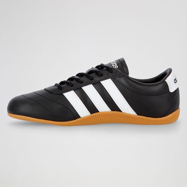 Zapatillas adidas Supernova Rise M Mer Hombre