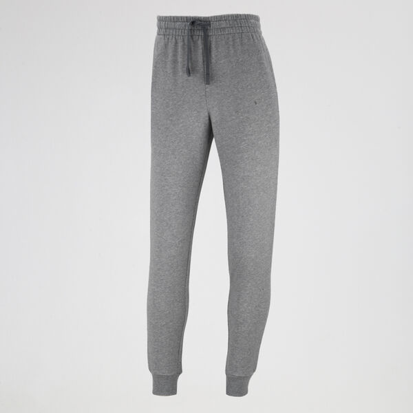 Pantal&oacute;n Under Armour Rival Fleece Hombre algod&oacute;n