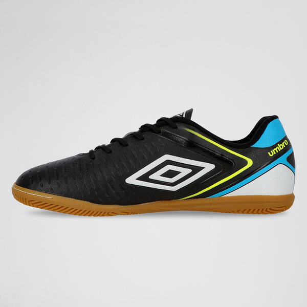 Botines F&uacute;tbol Umbro Score Sala Hombre