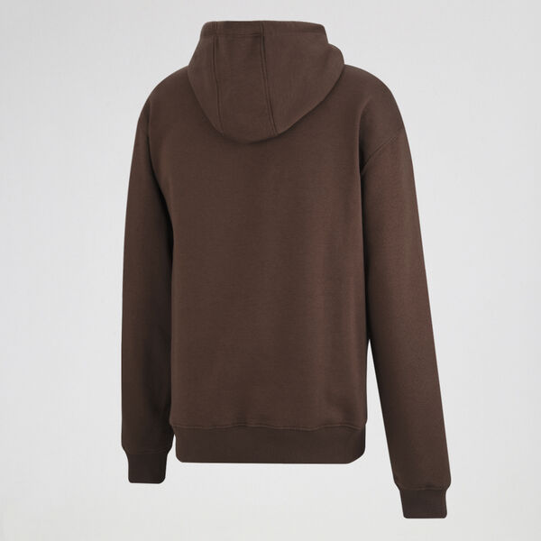 Buzo Fila Comfort Classic Winter Hombre