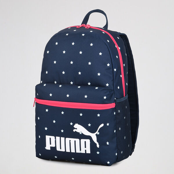 Mochila Puma Phase