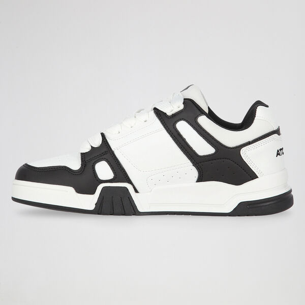 Zapatillas Atomik Emmet Cuero Sintético Hombre