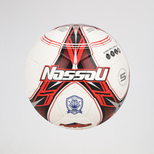 Pelota Nassau Pyramid N5 PU