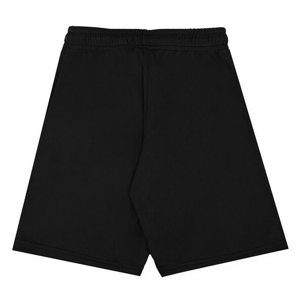 Short Umbro Basico