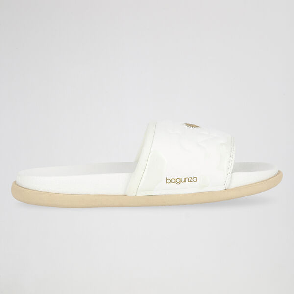 Ojotas Argentina Bagunza Total Titular Mujer