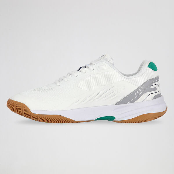 Zapatillas Fila Acer Tenis Hombre