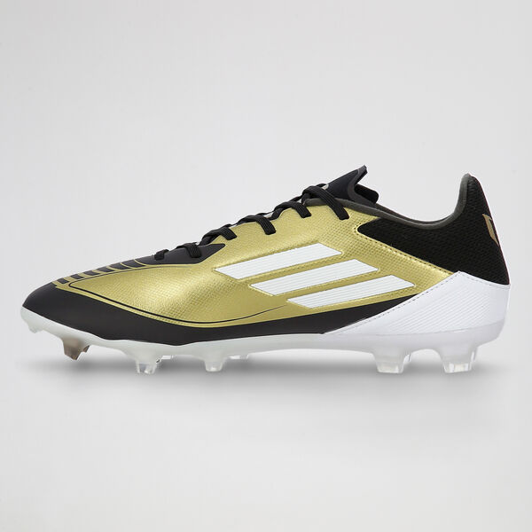 Botines Fútbol adidas F50 League Messi Fg