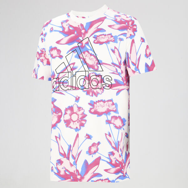 Remera adidas Blom Hombre