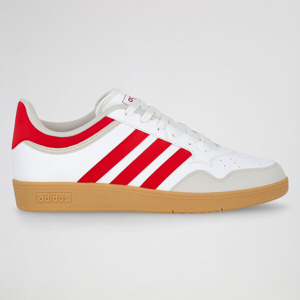 Zapatillas adidas Hoops 4.0
