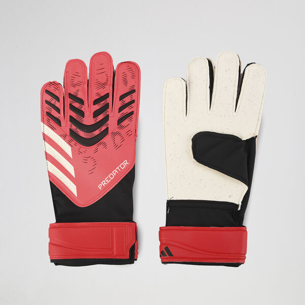 Guantes Fútbol adidas Pred Glove