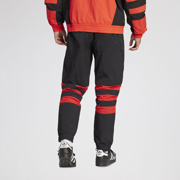 Pantalón River Plate adidas 1994 Hombre
