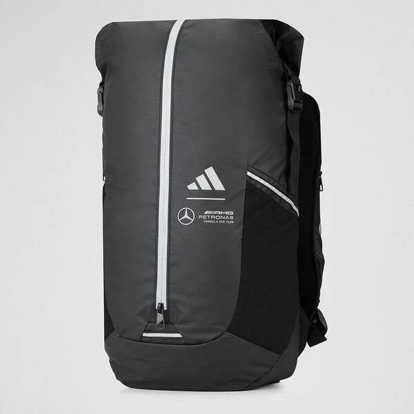 Mochila adidas Mercedes AMG Petronas F1